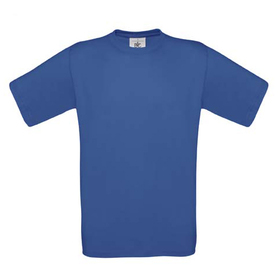 B&C Kids Exact 150 T-Shirt