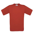 B&C Kids Exact 190 T-Shirt