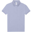 B&C My Polo 180 Women