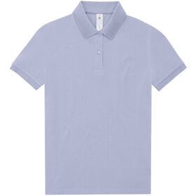 B&C My Polo 180 Women