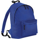 BagBase Junior Fashion Backpack