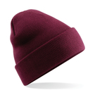 Beechfield Knitted Hat