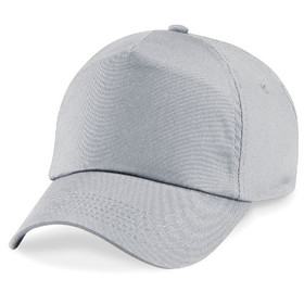 Beechfield Original Cotton Cap