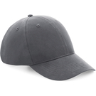 Beechfield Recycled Pro-Style Cap