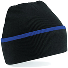 Beechfield Teamwear Beanie