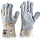 Beeswift Canadian High Quality B-Flex Glove