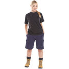 Beeswift Cargo Pocket Shorts