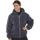 Beeswift Endeavour Fleece