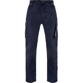 Beeswift Granada Stretch Ripstop Holster Trousers