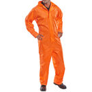 Beeswift Nylon Coverall