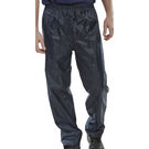 Beeswift Nylon Trousers