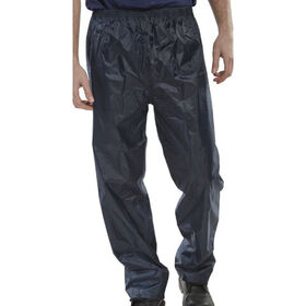Beeswift Nylon Trousers