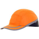 Beeswift Safety Baseball Cap