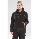 Beeswift Softshell Jacket