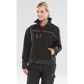 Beeswift Softshell Jacket