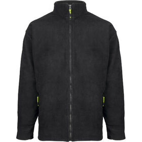 Beeswift Standard Fleece Jacket