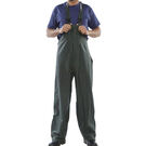 Beeswift Super Bib & Brace