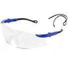 Beeswift Texas Safety Spectacles