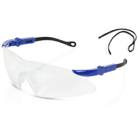 Beeswift Texas Safety Spectacles
