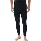 Beeswift Thermal Long John Trousers