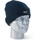 Beeswift Thinsulate Beenie