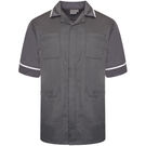 Behrens Men's Tunic