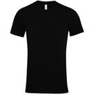 Bella+Canvas Unisex Jersey Crew Neck Tee