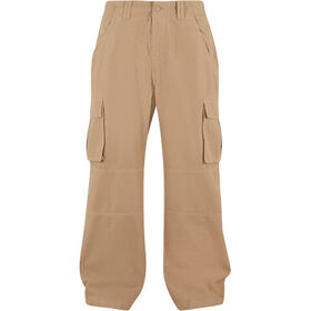 Build Your Brand Classic Cargo Pants