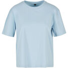 Build Your Brand Women's Everyday Tee