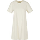 Build Your Brand Women's Tee Dress