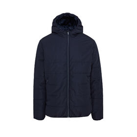 Chadwick Apex Quilted Jacket Adult