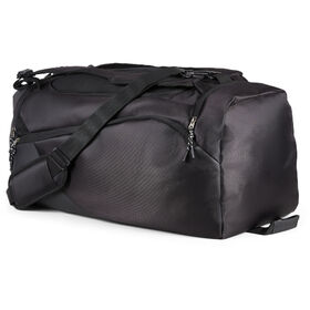 Chadwick Hybrid Holdall