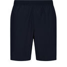 Chadwicks Carbon Technical Traing Shorts Youth