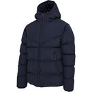 Chadwicks Chevron Puffer Jacket Youth