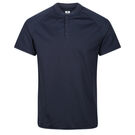 Chadwicks Edge Pro Team Polo Adult