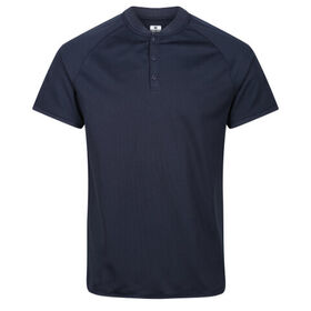 Chadwicks Edge Pro Team Polo Adult