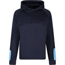 Chadwicks Edge Pro Tech Poly Hoodie Youth