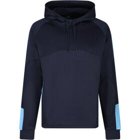 Chadwicks Edge Pro Tech Poly Hoodie Youth