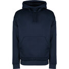 Chadwicks Kinetic Hoodie Adult