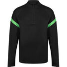 Chadwicks Kinetic Midlayer Top Adult Sweatshirt