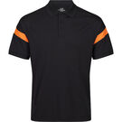 Chadwicks Kinetic Polo Adult