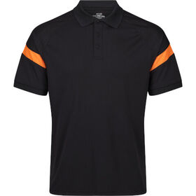 Chadwicks Kinetic Polo Adult