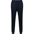 Chadwicks Kinetic Technical Jog Pant Youth