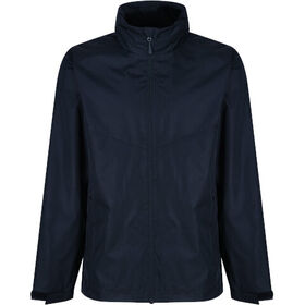 Chadwicks Premium Rain Jacket Adult