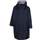 Chadwick Weatherproof Changing Robe Youth