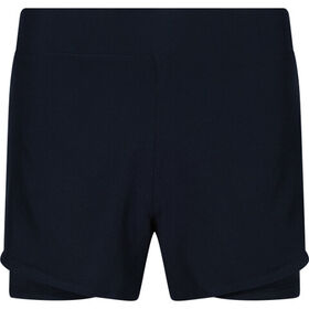 Chadwick iGEN 2in1 Sports Girls Shorts