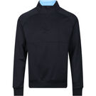 Chadwicks iGEN Midlayer Sweater Youth