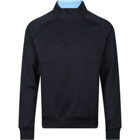 Chadwicks iGEN Midlayer Sweater Youth