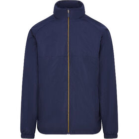 Chadwick iGEN Showerproof Jacket Adult