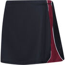 Chadwicks iGEN Team Skort Youth